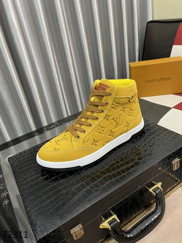 LV sz38-46 h1149